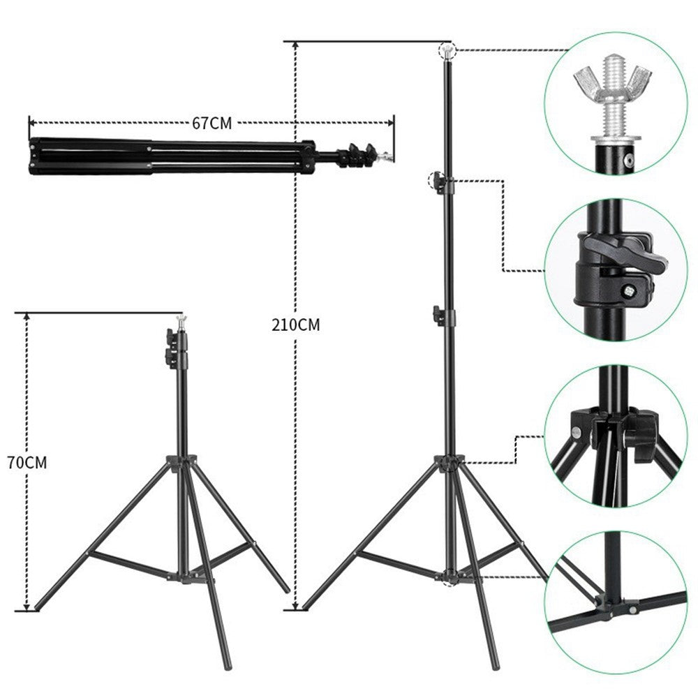 Other Camera Accessories 