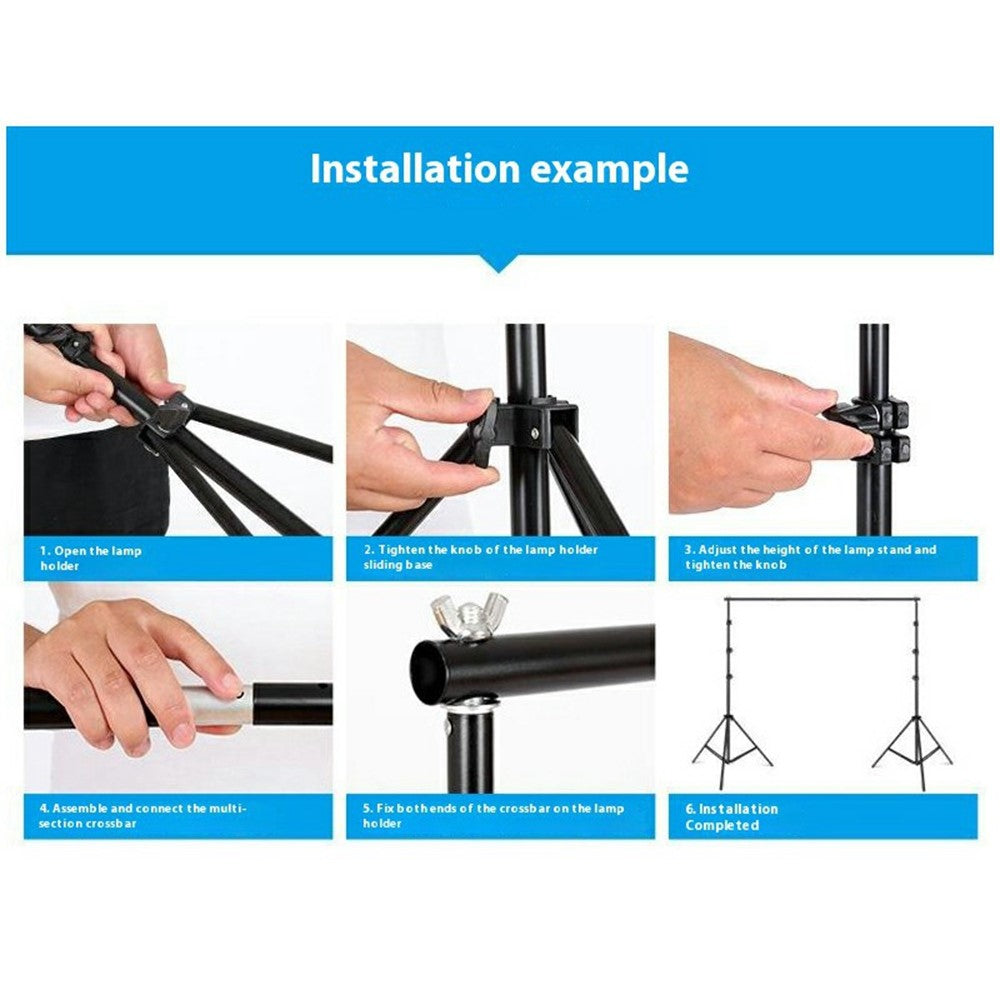 Other Camera Accessories 