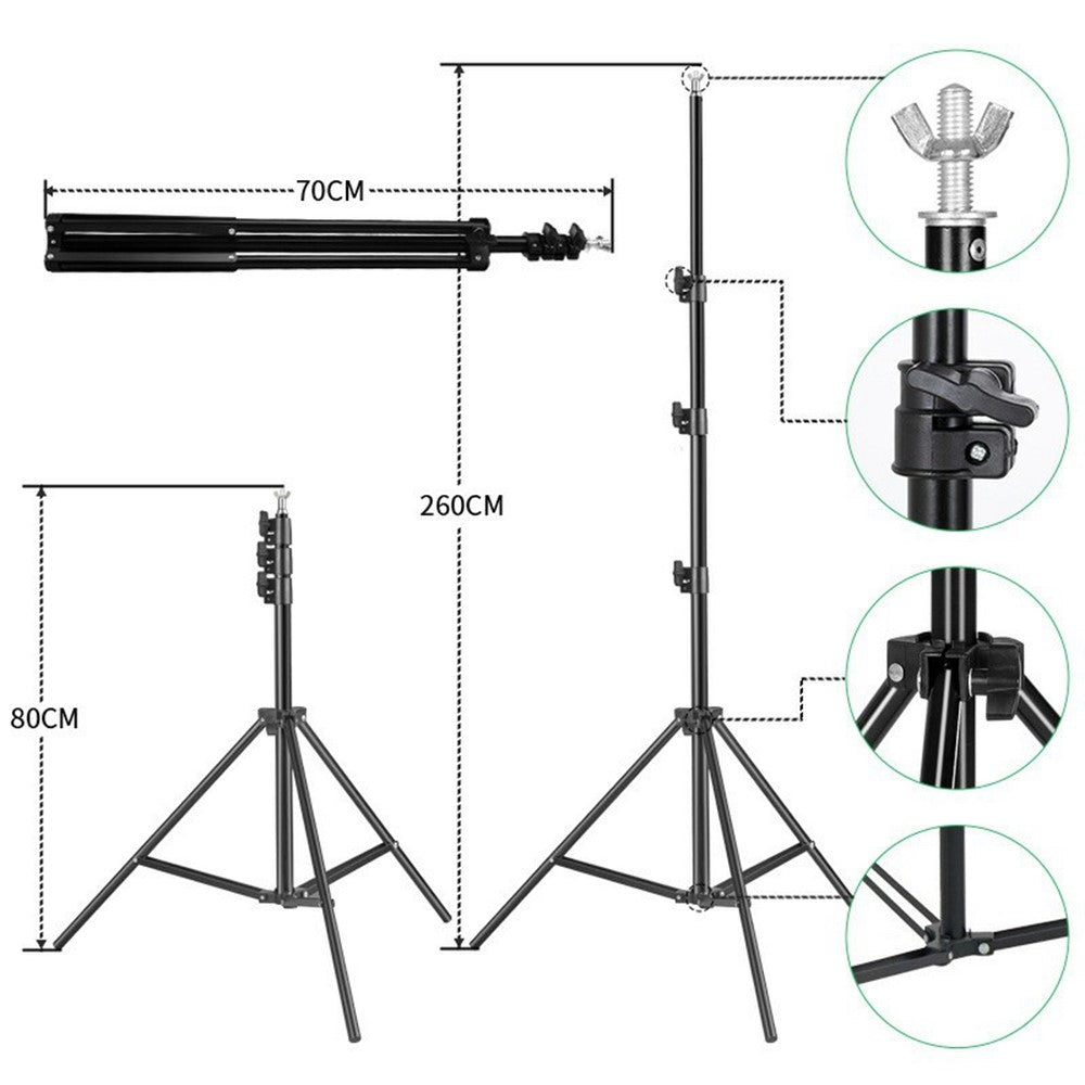 Other Camera Accessories 