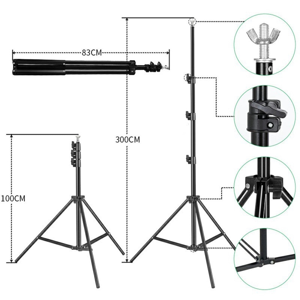 Other Camera Accessories 