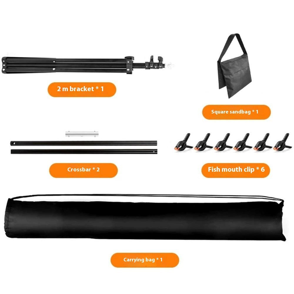 Other Camera Accessories 
