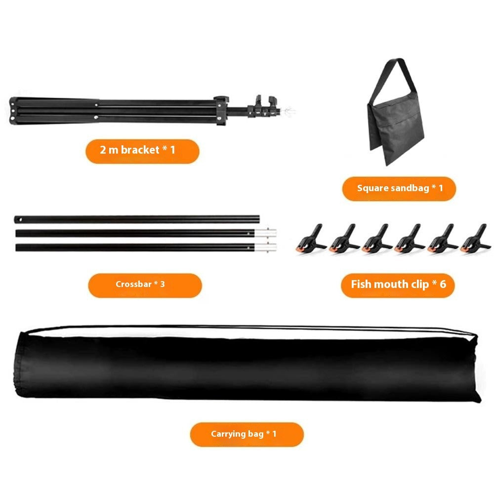 Other Camera Accessories 
