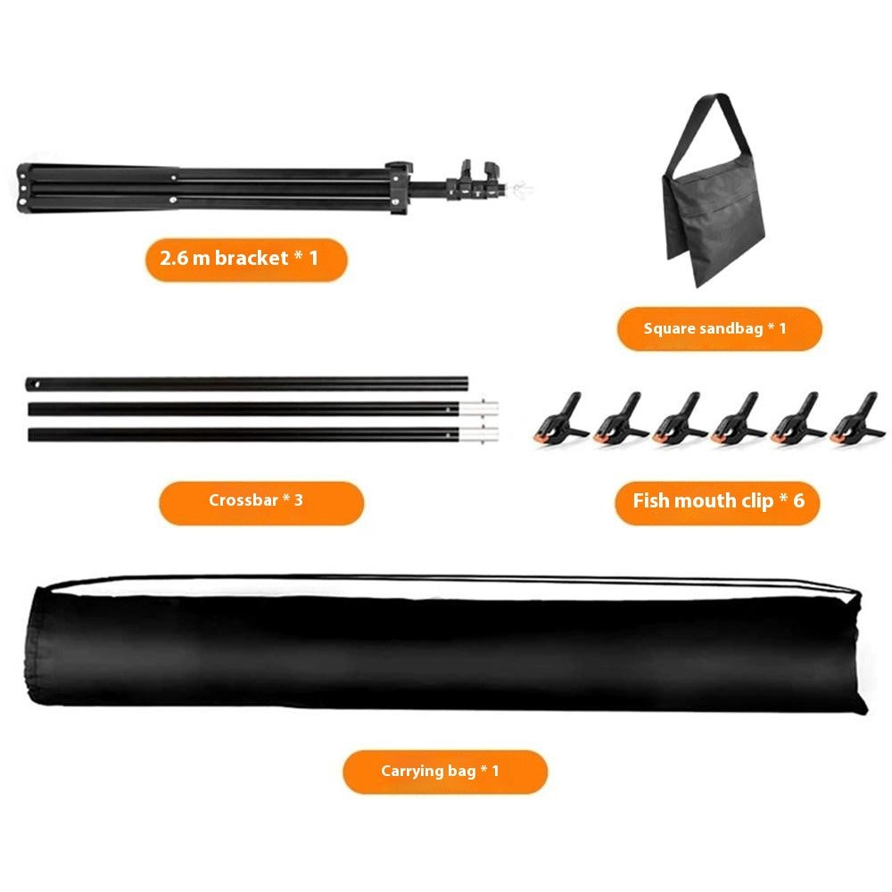 Other Camera Accessories 