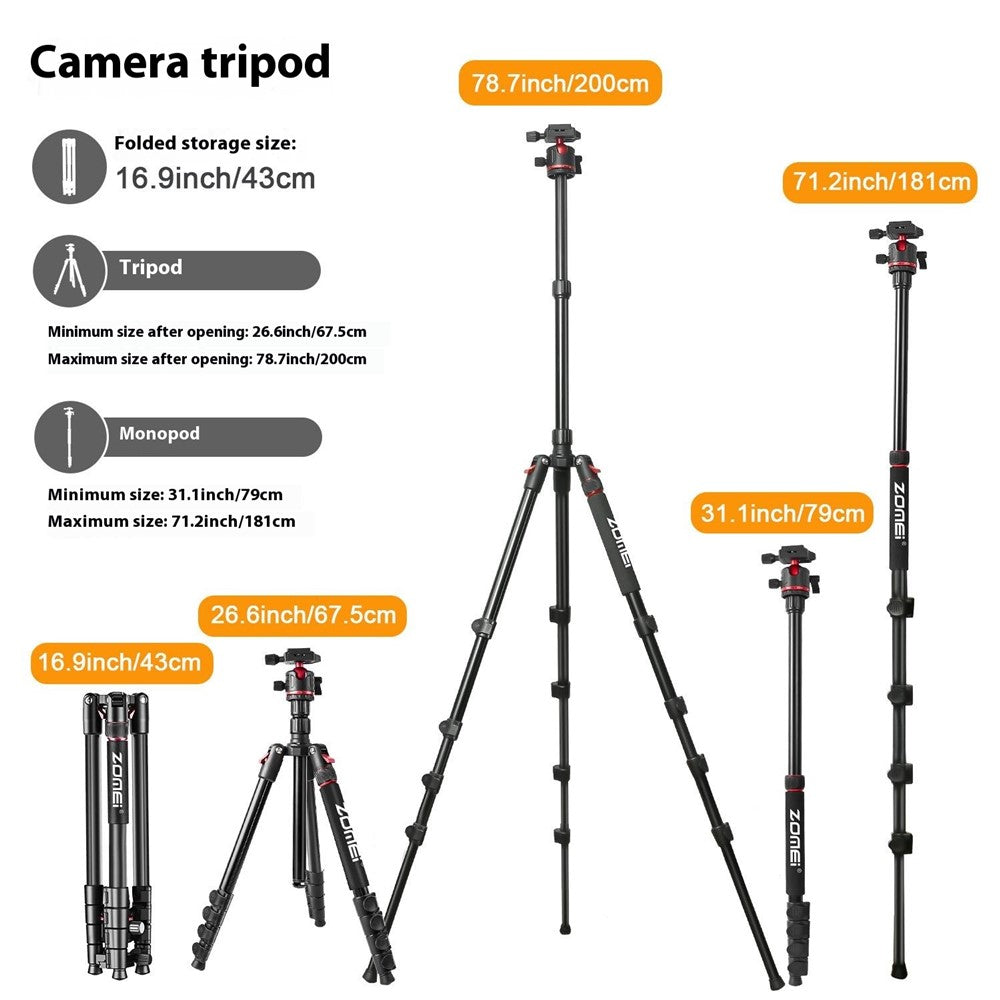 Other Camera Accessories 