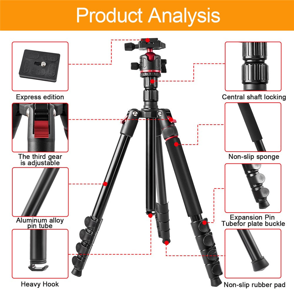 Other Camera Accessories 