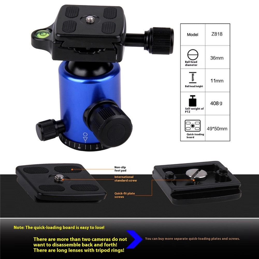 Other Camera Accessories 