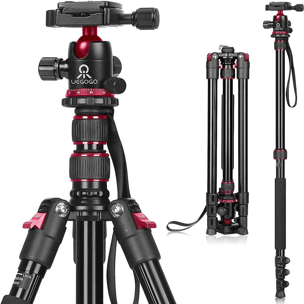 Other Camera Accessories 
