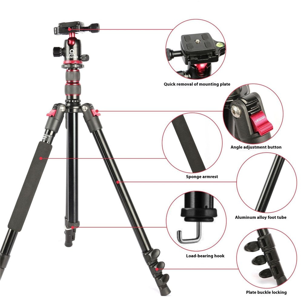Other Camera Accessories 
