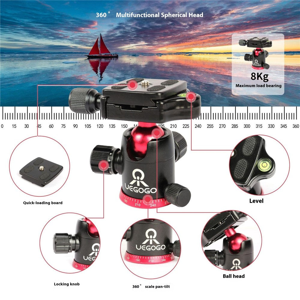 Other Camera Accessories 