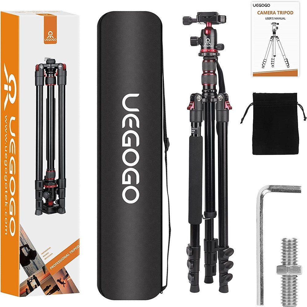 Other Camera Accessories 