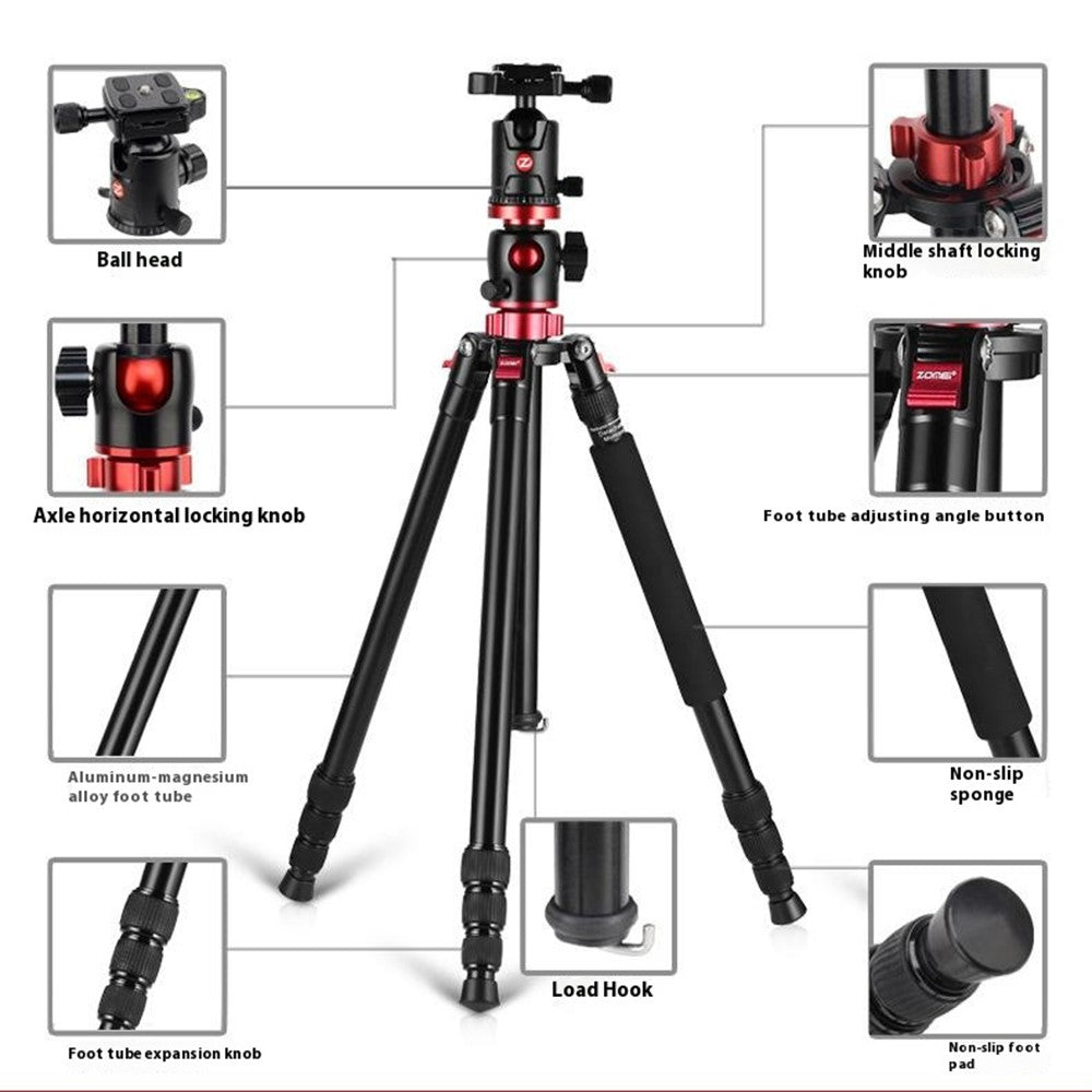 Other Camera Accessories 