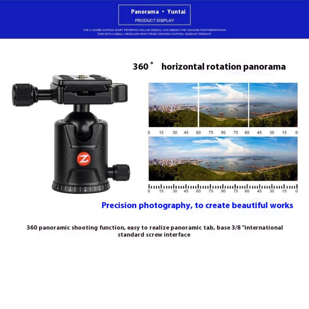 Other Camera Accessories 