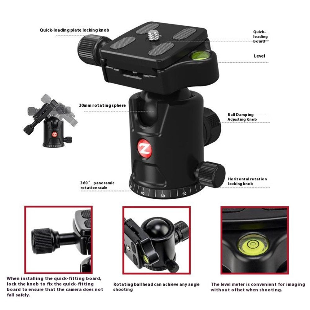 Other Camera Accessories 