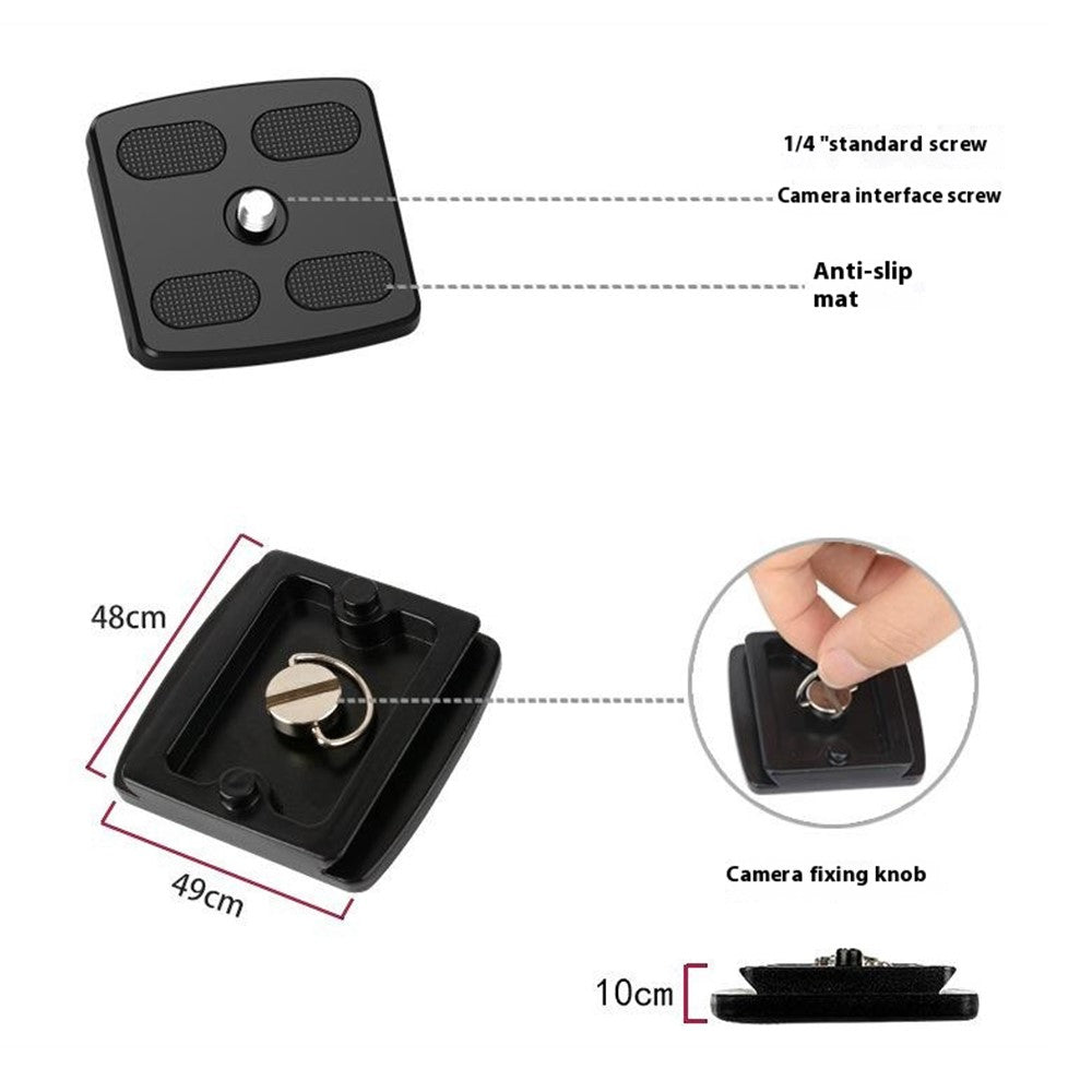 Other Camera Accessories 