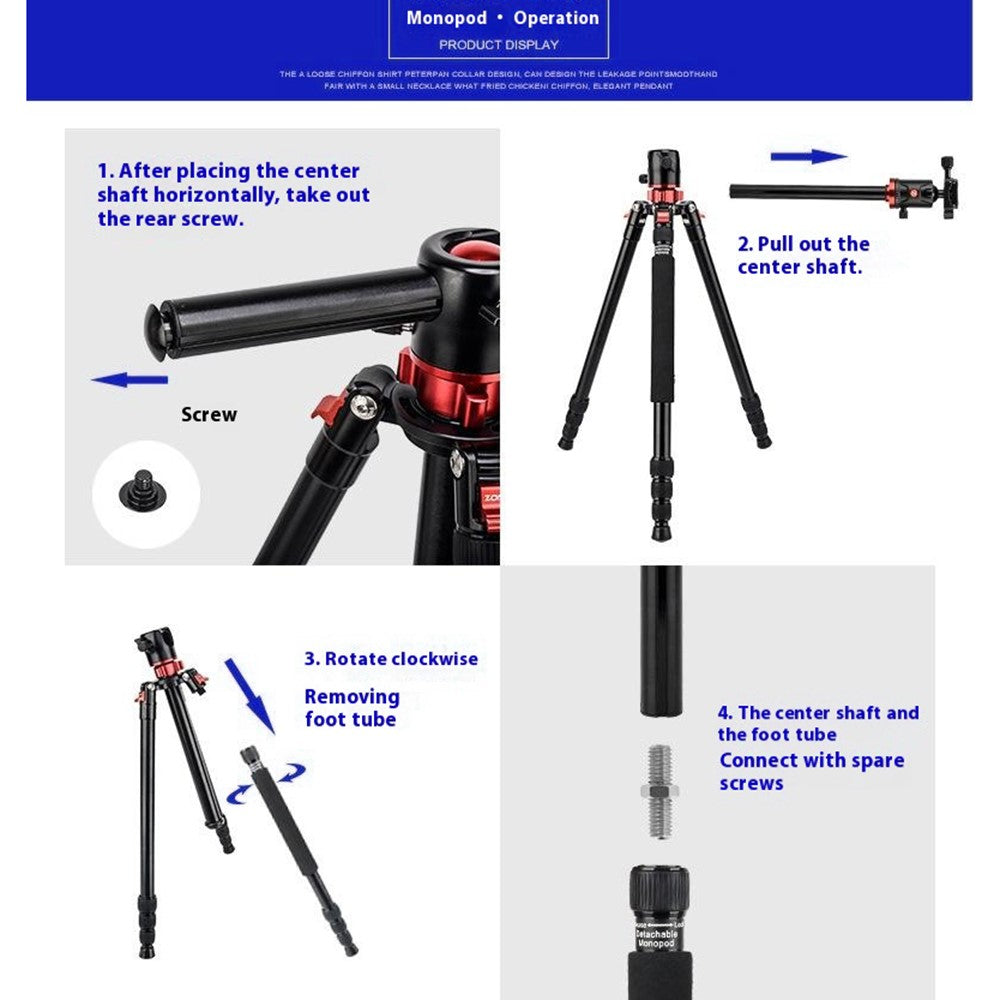Other Camera Accessories 