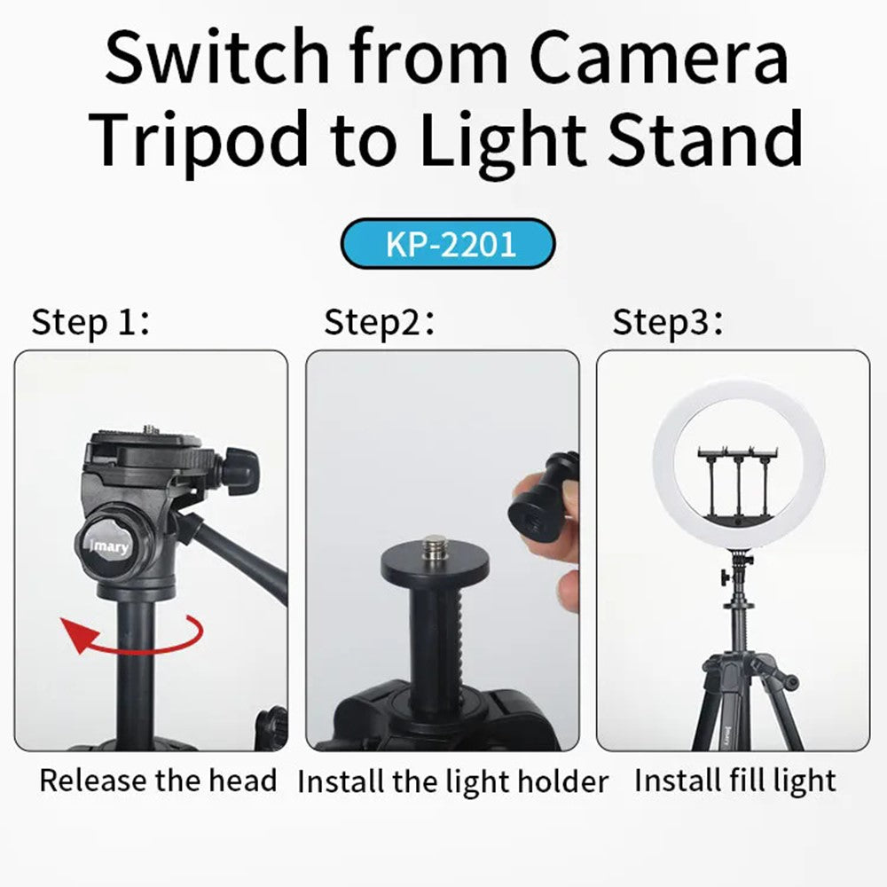 Other Camera Accessories 