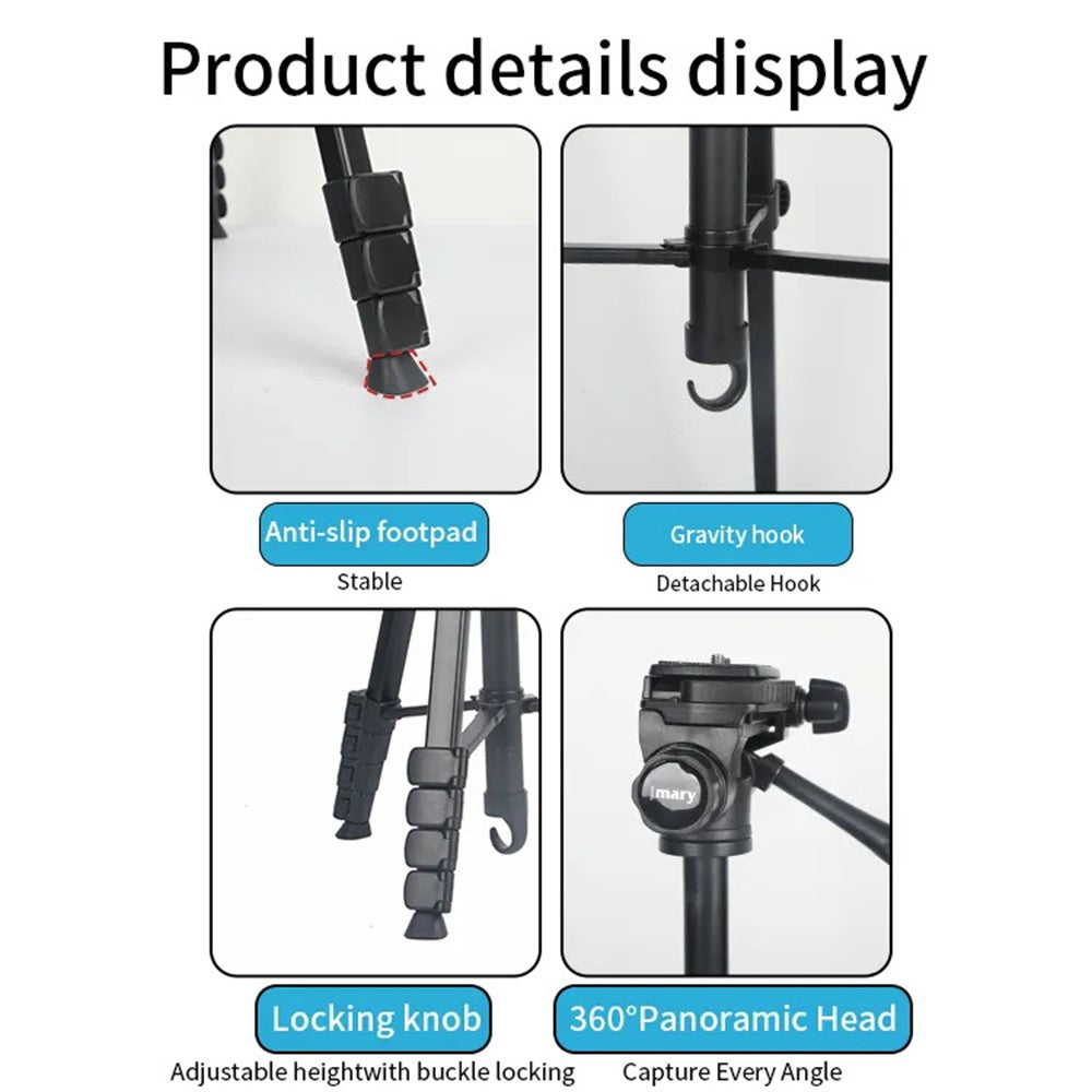 Other Camera Accessories 