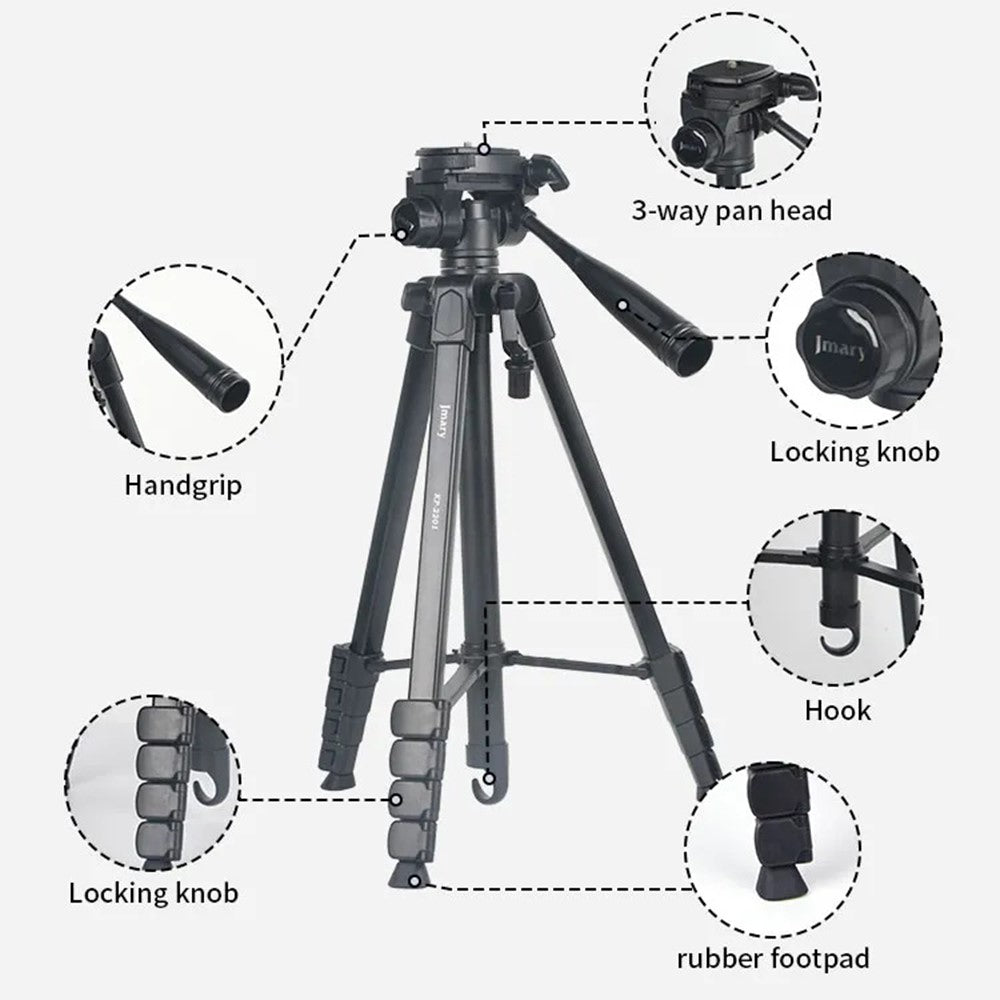 Other Camera Accessories 
