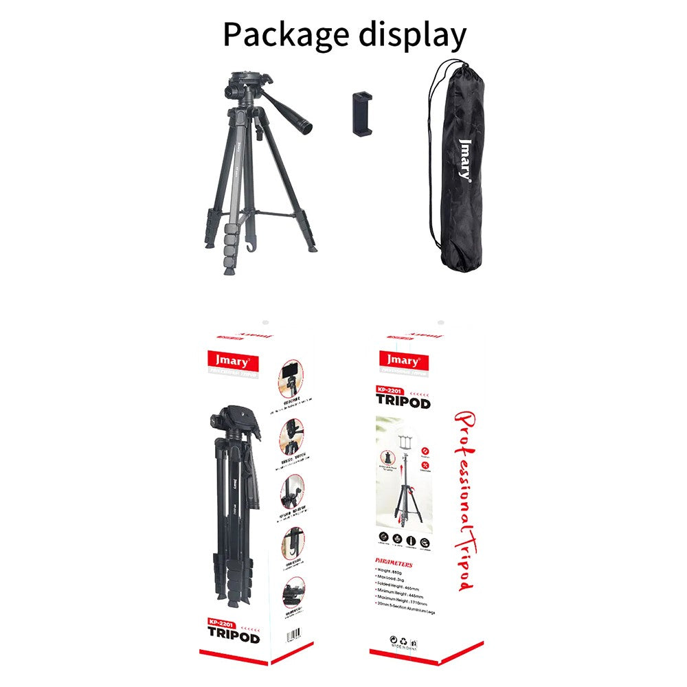 Other Camera Accessories 