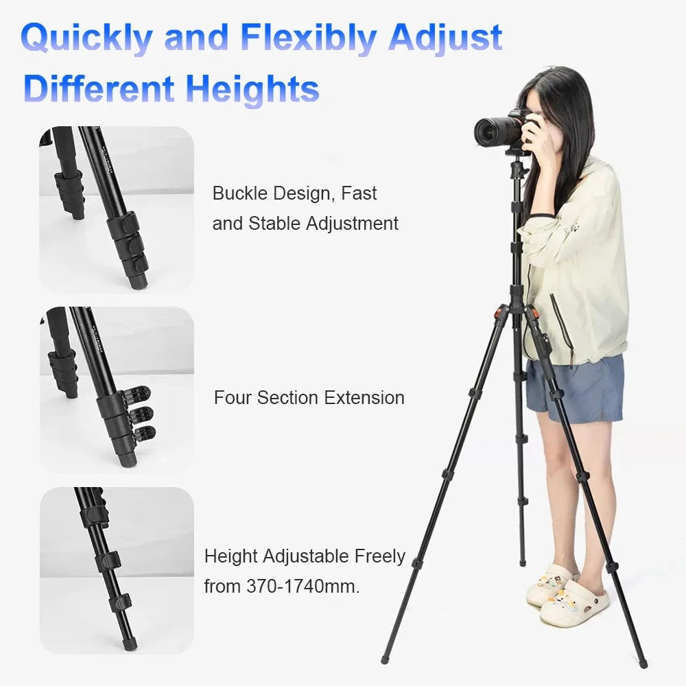 Other Camera Accessories 