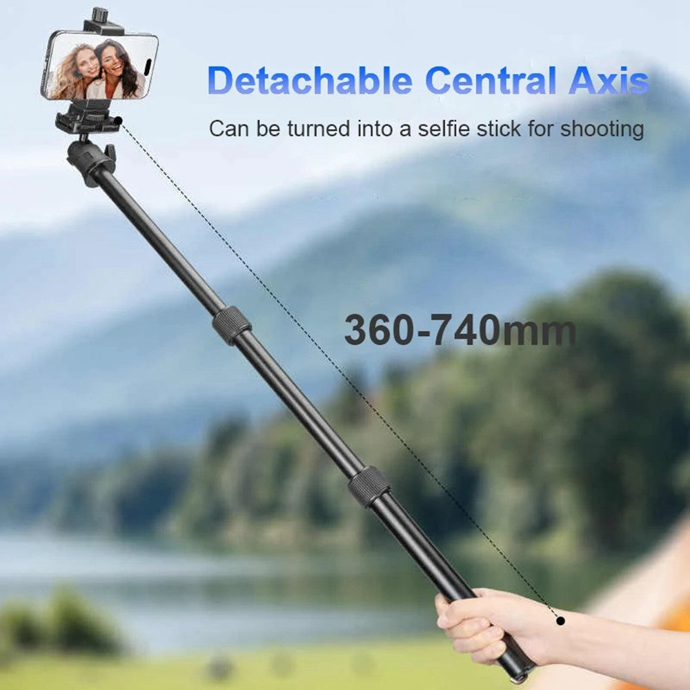 Other Camera Accessories 