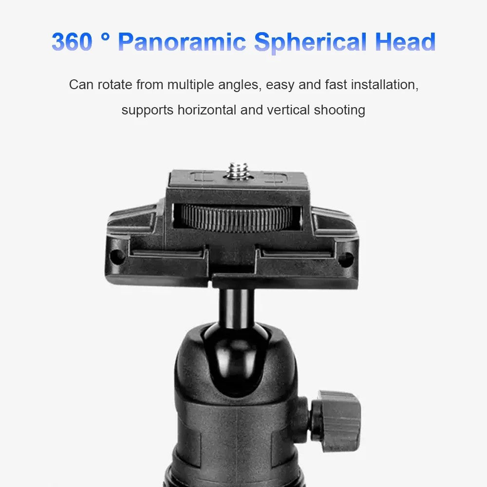 Other Camera Accessories 