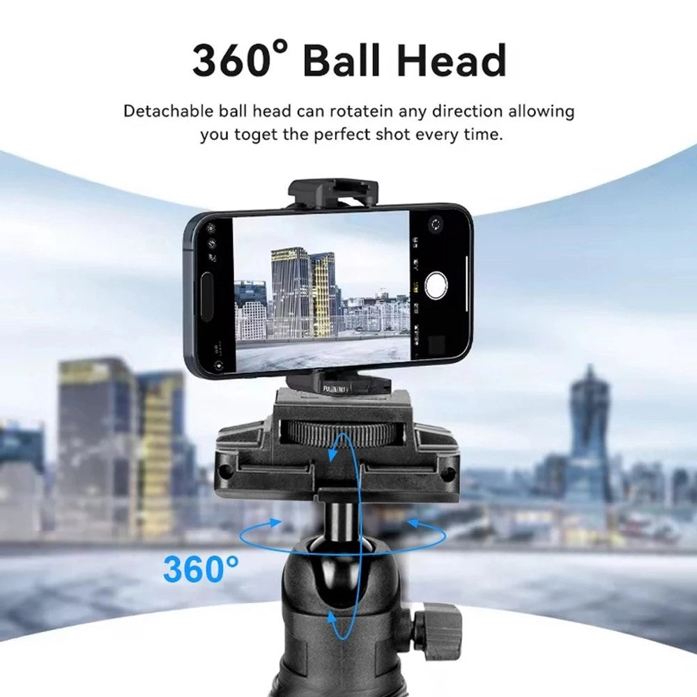 Other Camera Accessories 