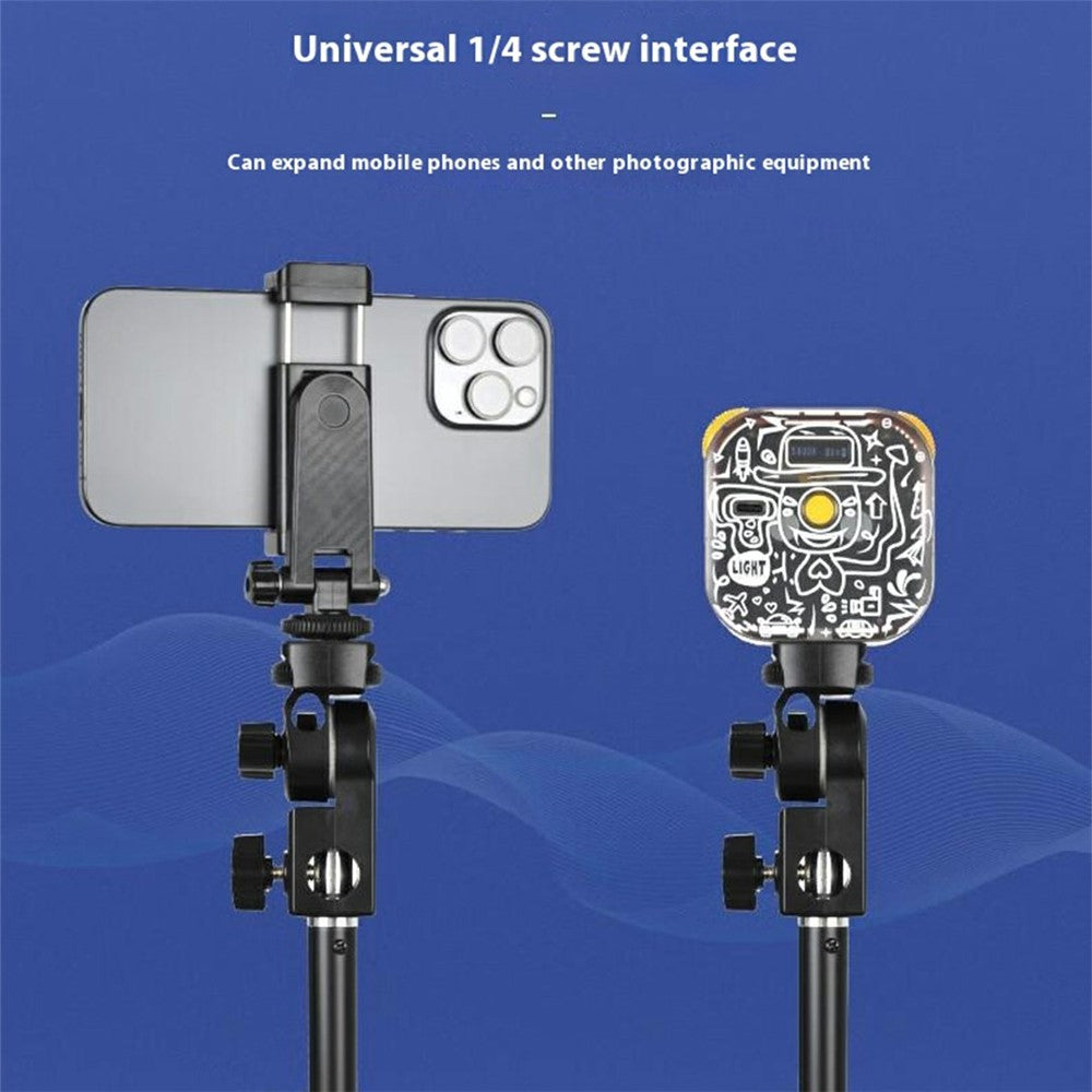 Other Camera Accessories 