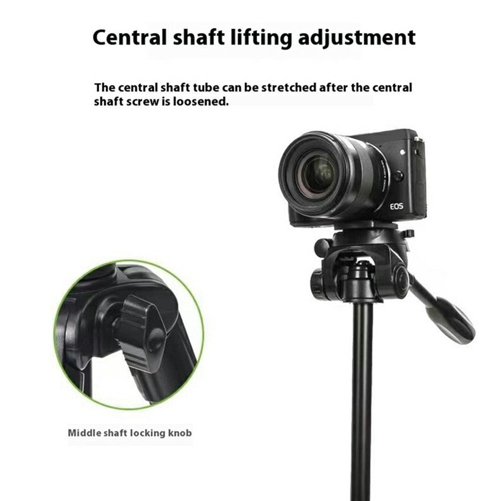 Other Camera Accessories 