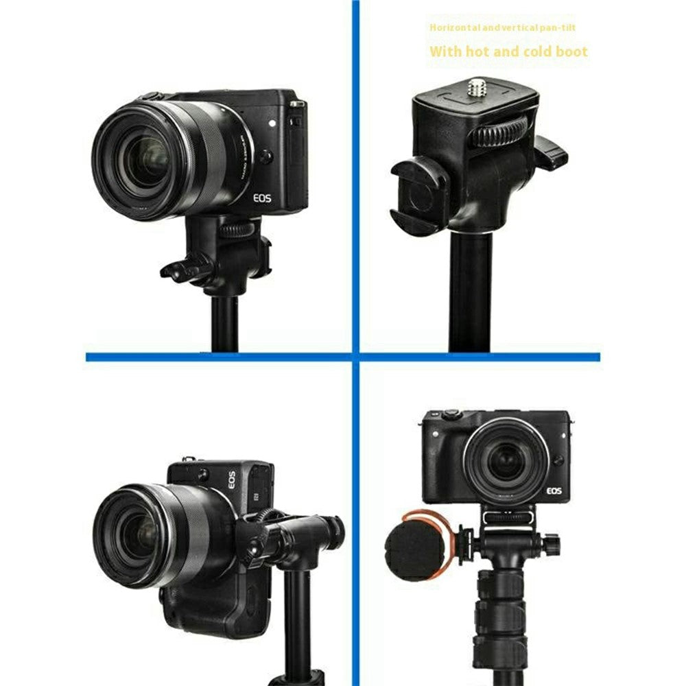 Other Camera Accessories 