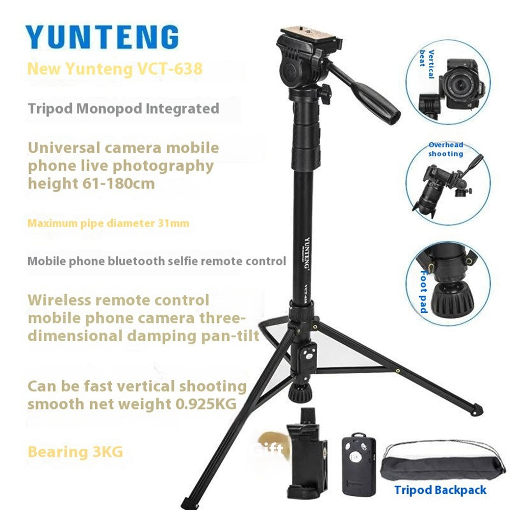 Other Camera Accessories 
