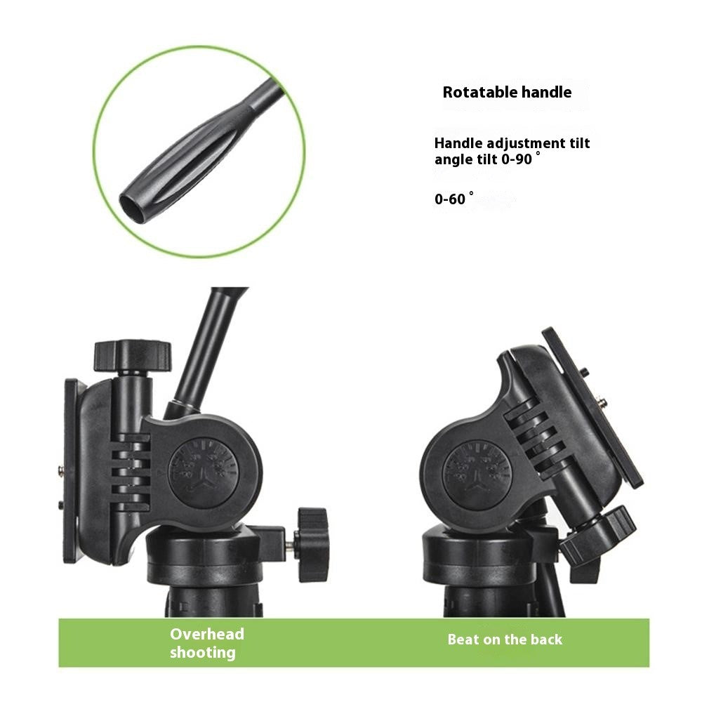 Other Camera Accessories 