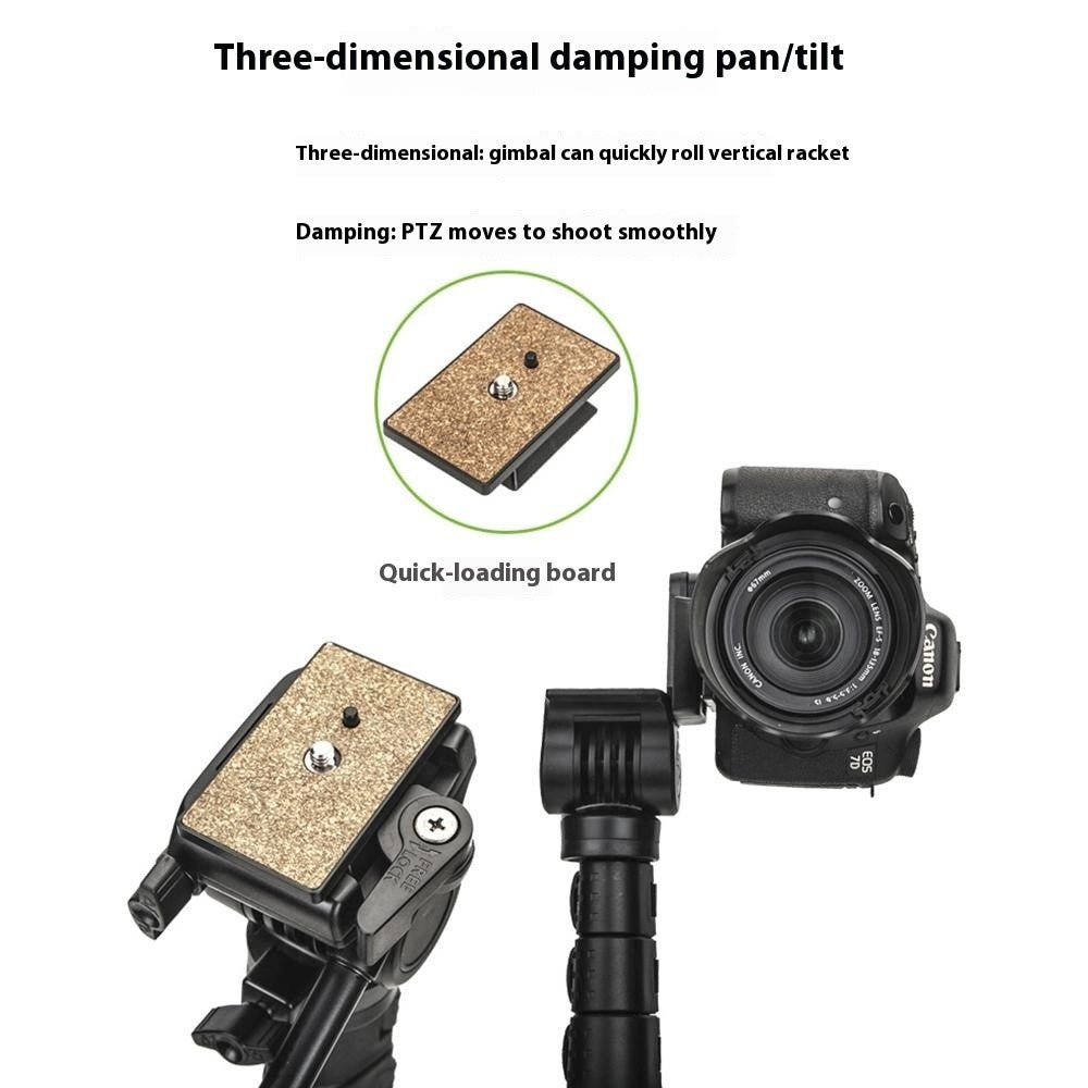 Other Camera Accessories 
