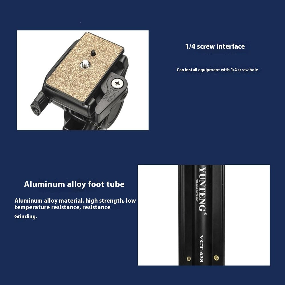 Other Camera Accessories 