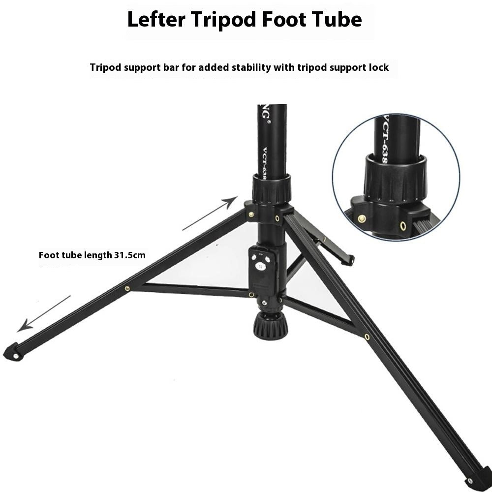 Other Camera Accessories 