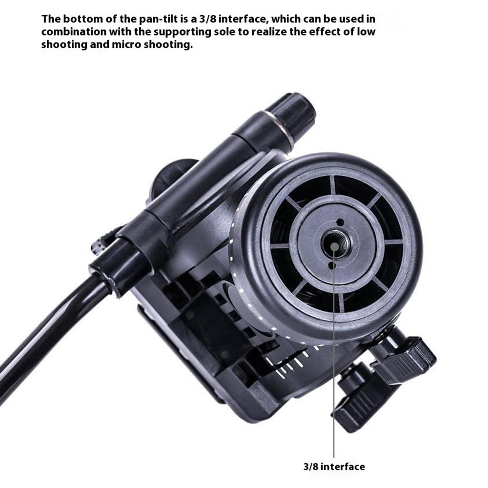Other Camera Accessories 
