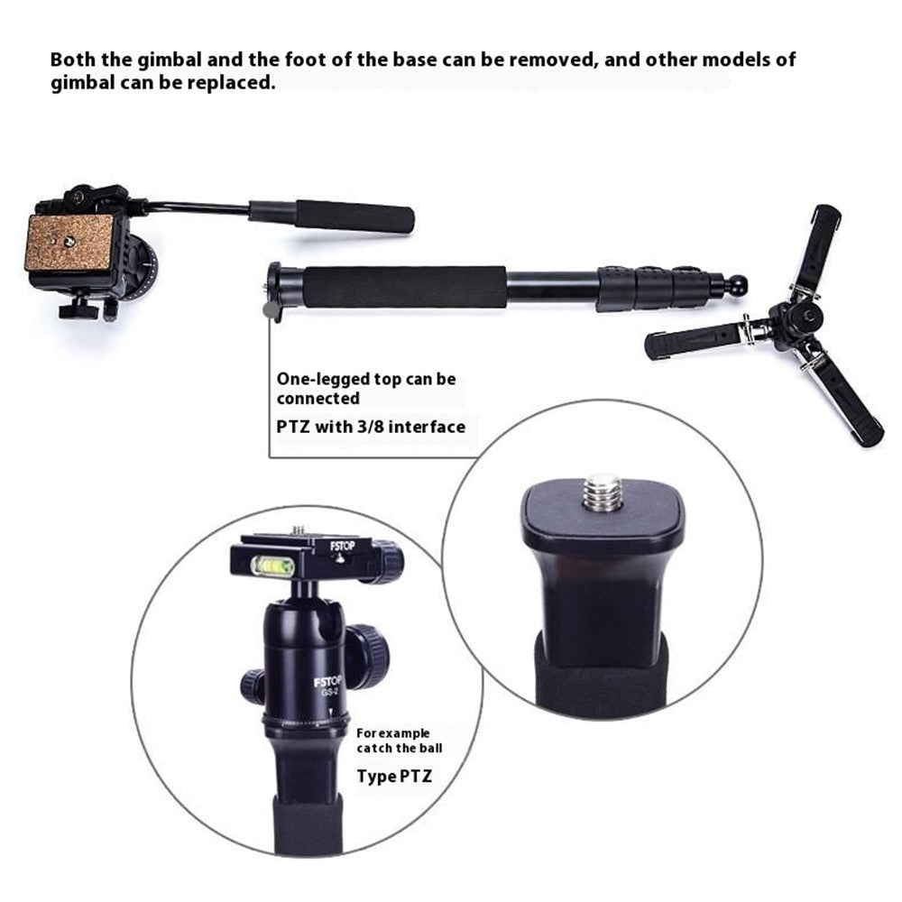 Other Camera Accessories 