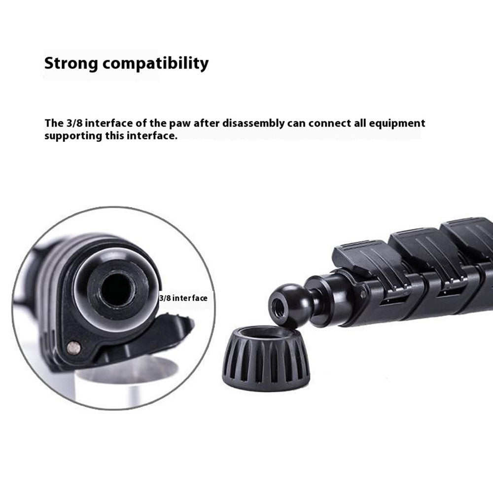 Other Camera Accessories 