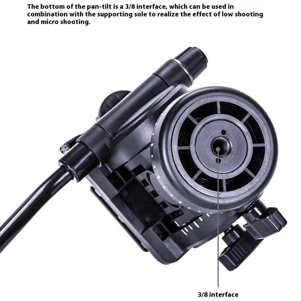 Other Camera Accessories 