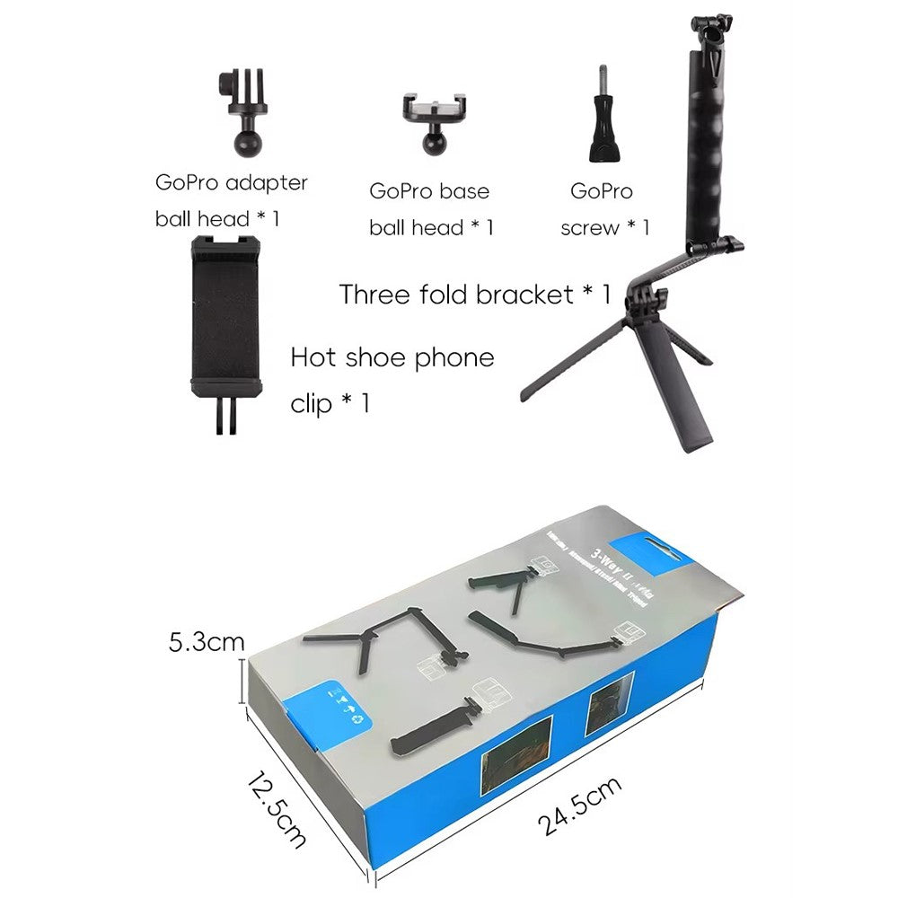 Other Camera Accessories 
