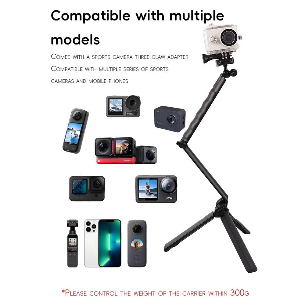 Other Camera Accessories 