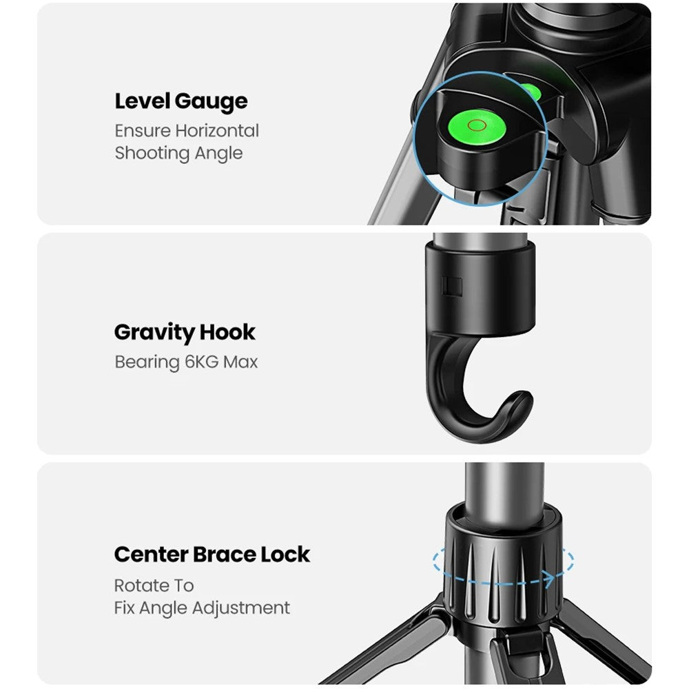 Other Camera Accessories 
