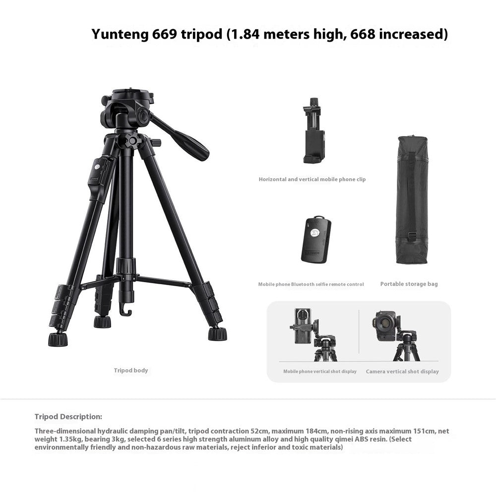 Other Camera Accessories 