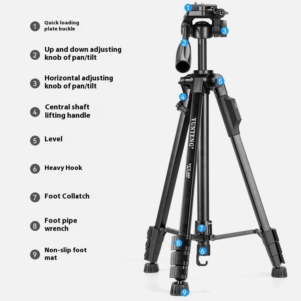 Other Camera Accessories 