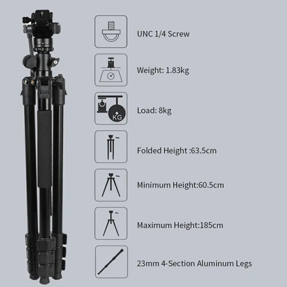 Other Camera Accessories 