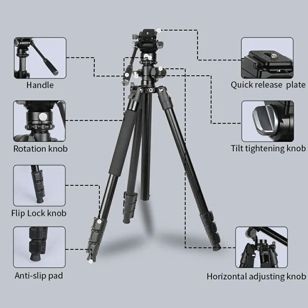 Other Camera Accessories 
