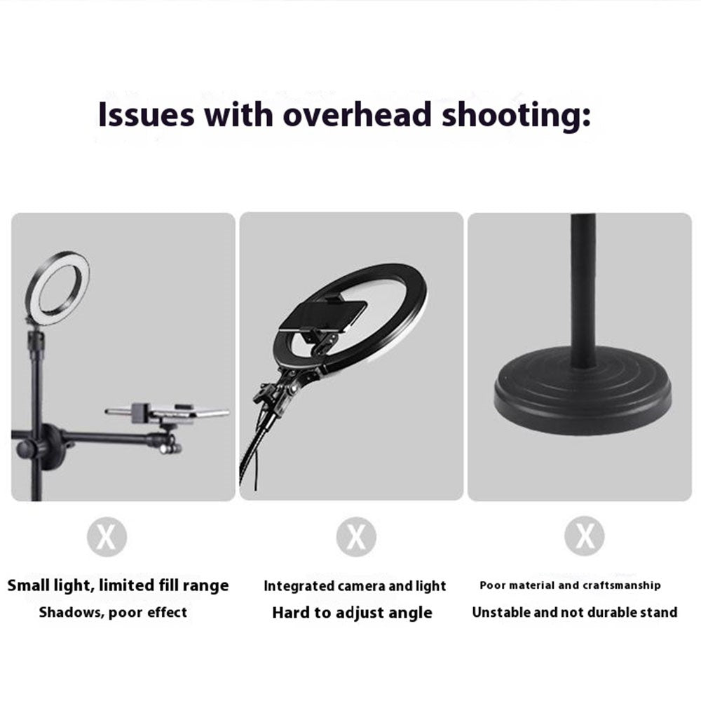Other Camera Accessories 