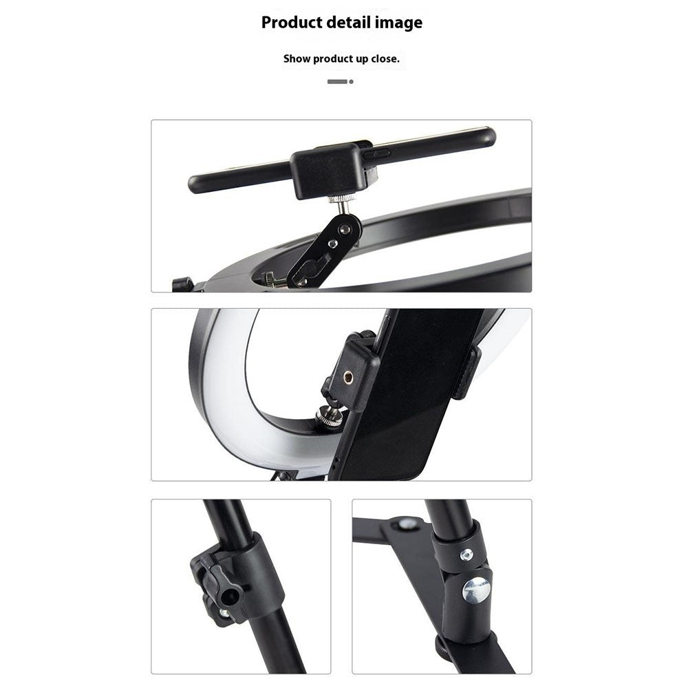 Other Camera Accessories 