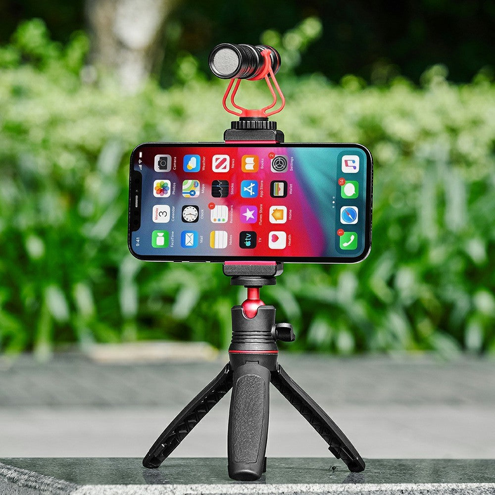 Other Camera Accessories 