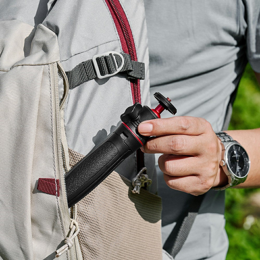 Other Camera Accessories 